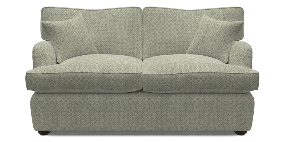 2 Seater