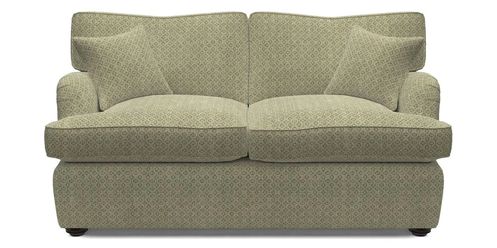 2 Seater