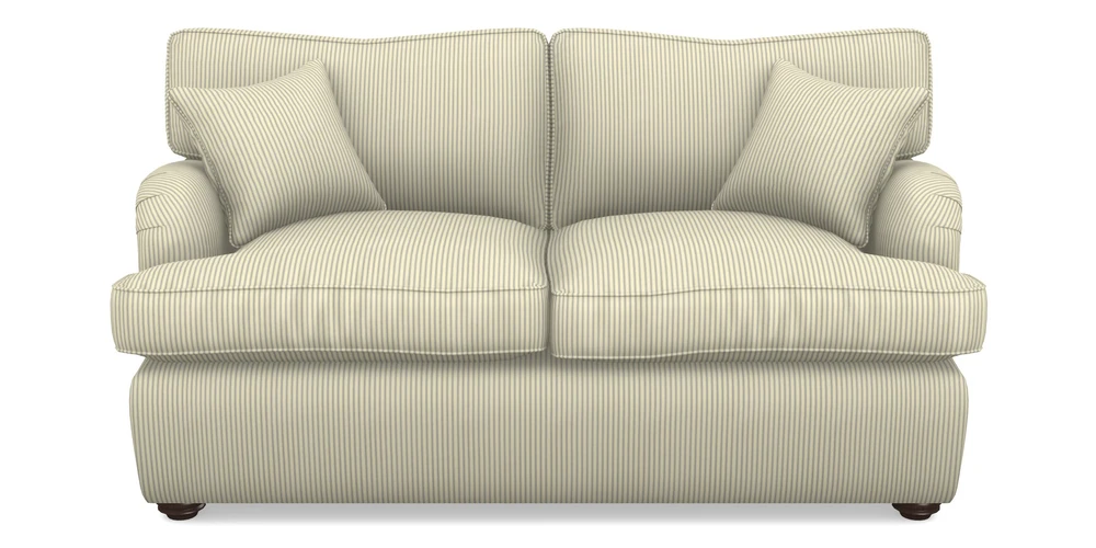 Alwinton Sofa Bed