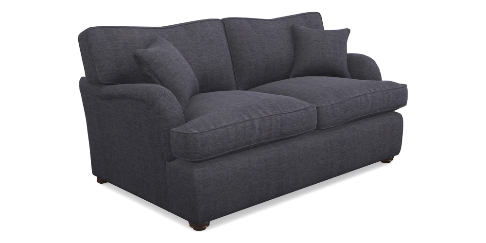 Alwinton Sofa Bed