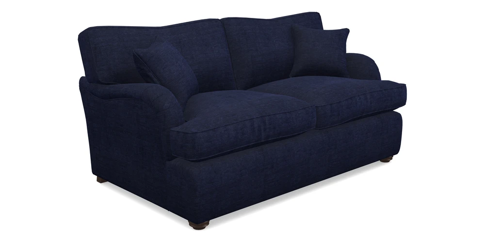 Alwinton Sofa Bed