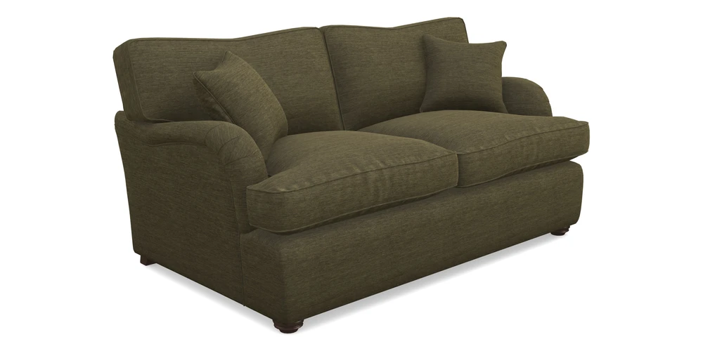 Alwinton Sofa Bed