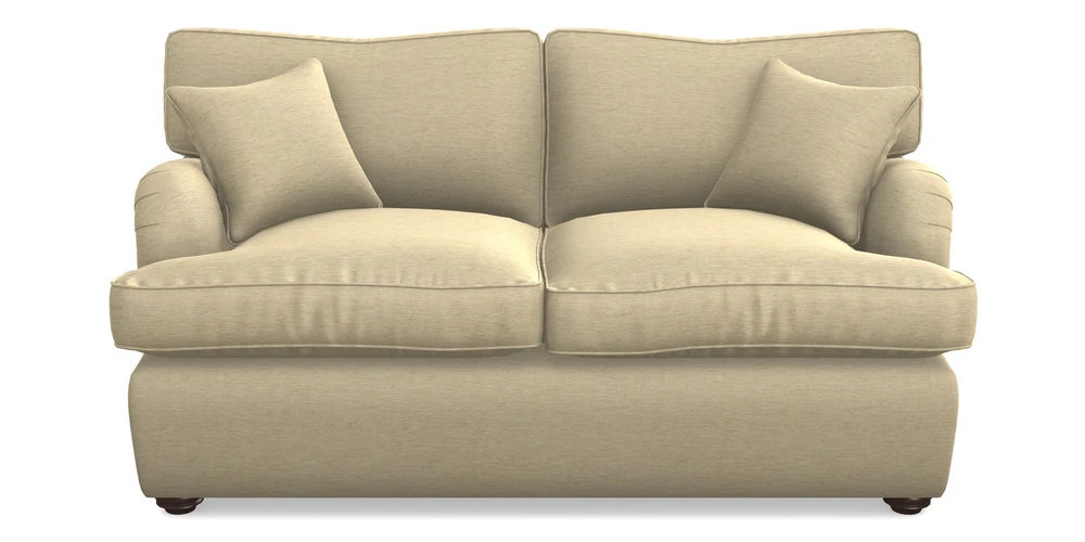 Alwinton Sofa Bed