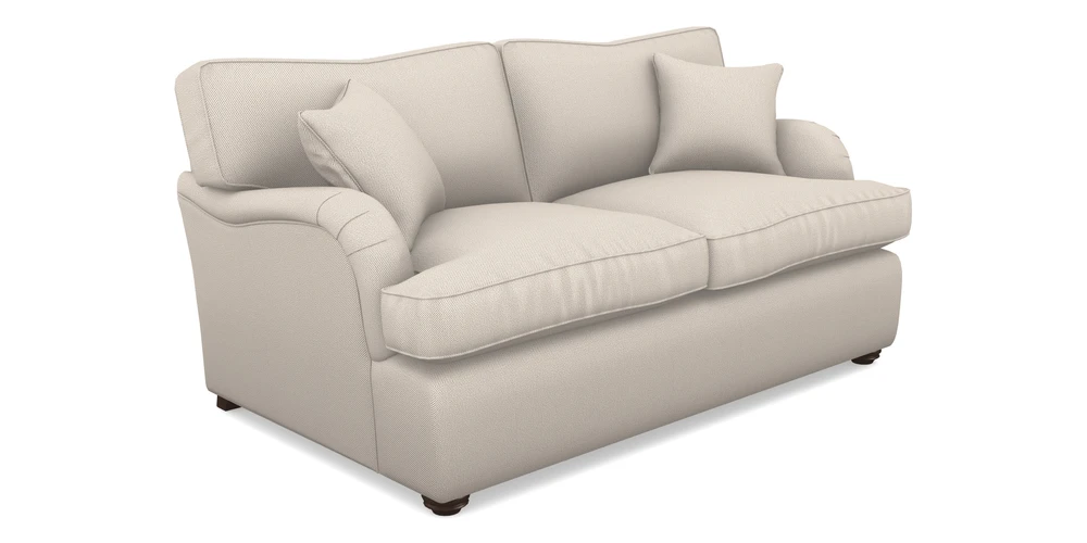 Alwinton Sofa Bed