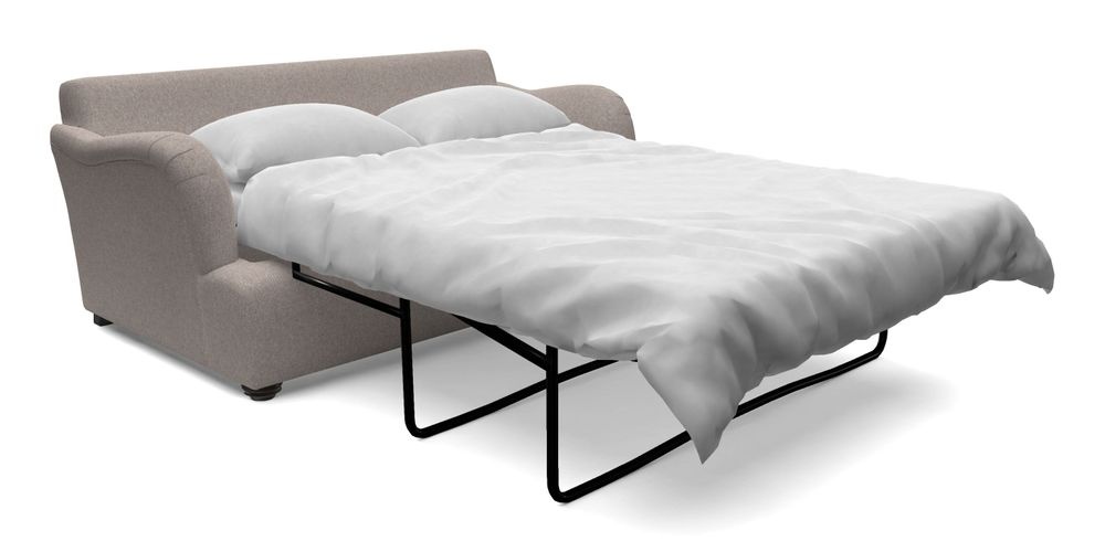 Alwinton Sofa Bed front