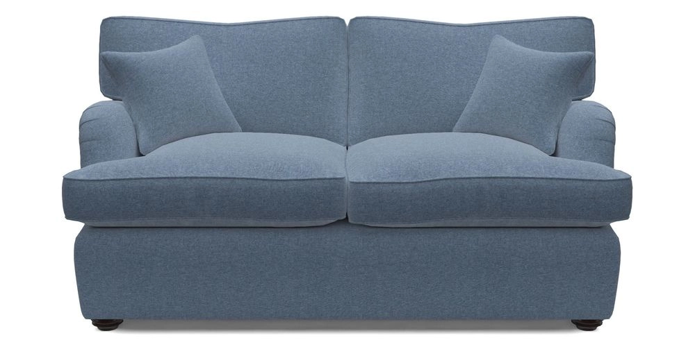 2 Seater