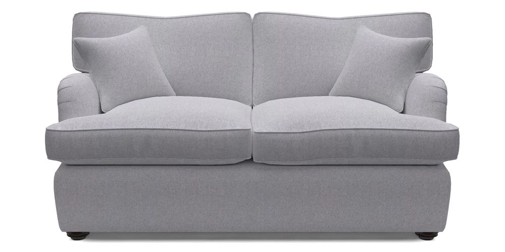 2 Seater