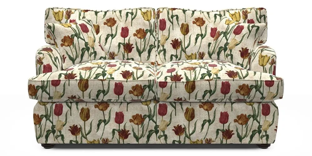 Alwinton Sofa Bed