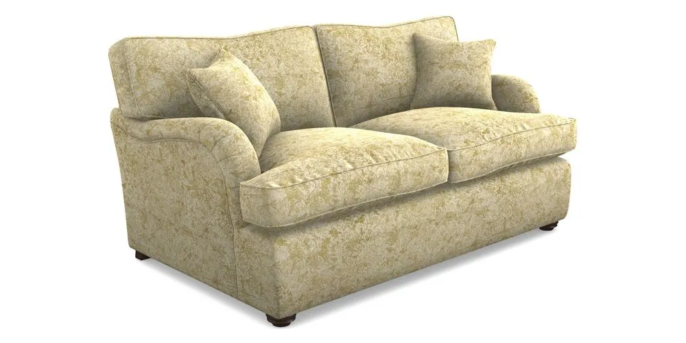 Alwinton Sofa Bed