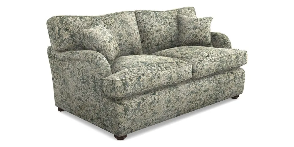 Alwinton Sofa Bed