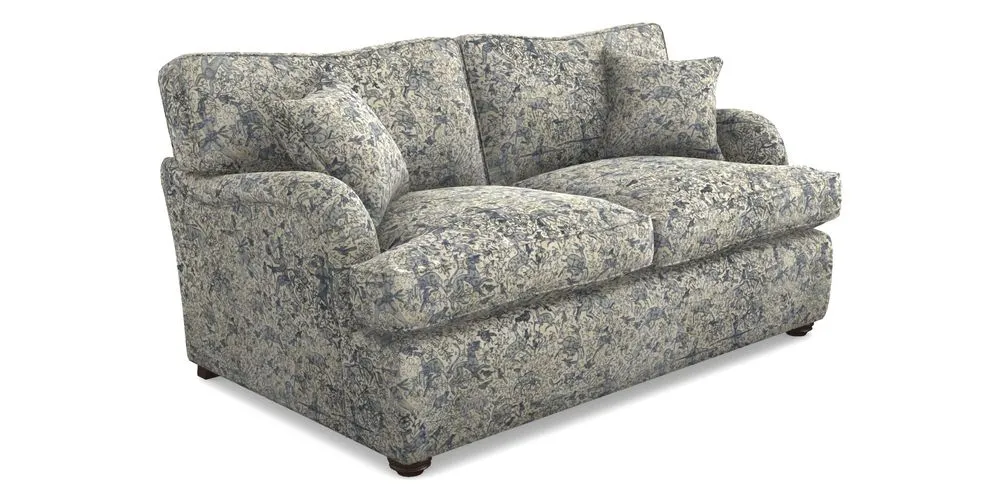 Alwinton Sofa Bed