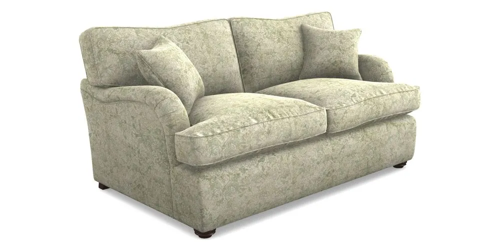 Alwinton Sofa Bed