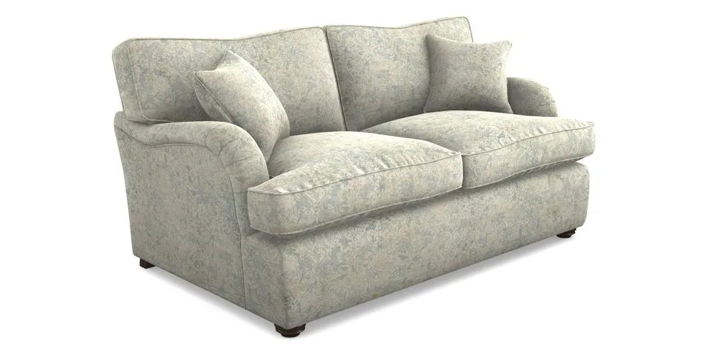Alwinton Sofa Bed