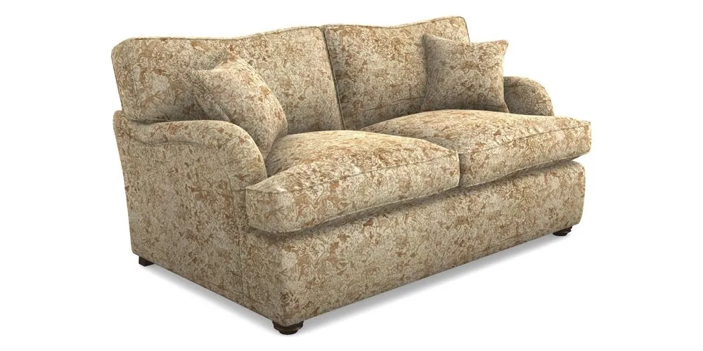 Alwinton Sofa Bed