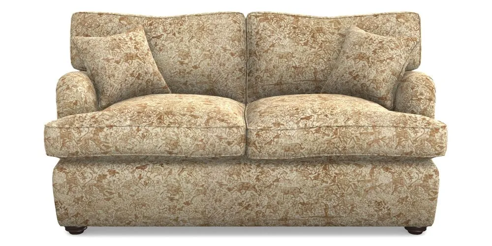 Alwinton Sofa Bed