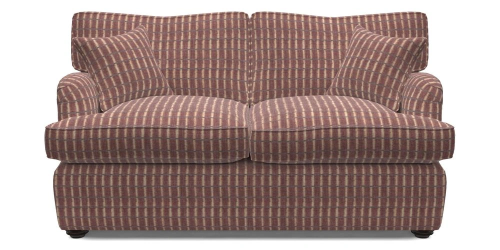2 Seater