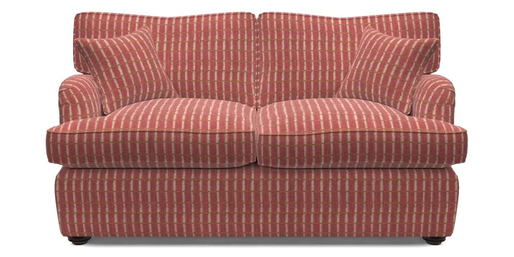 2 Seater