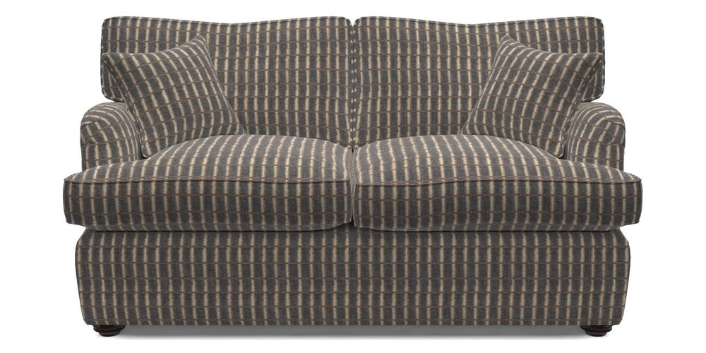 2 Seater