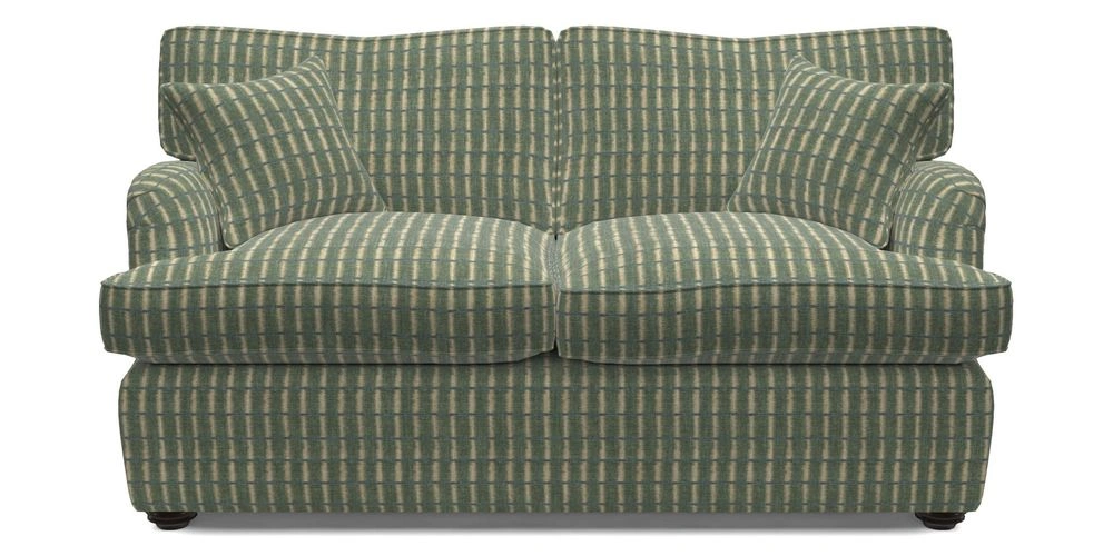 2 Seater