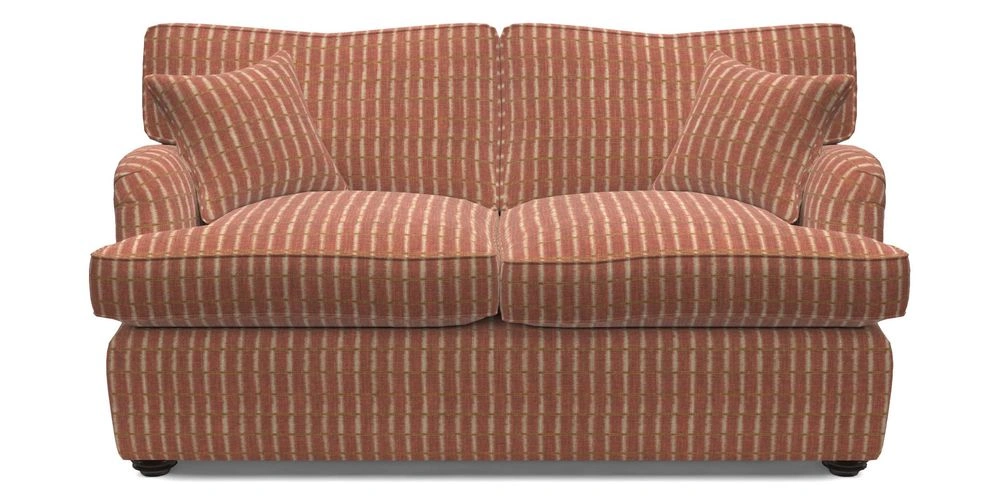 2 Seater