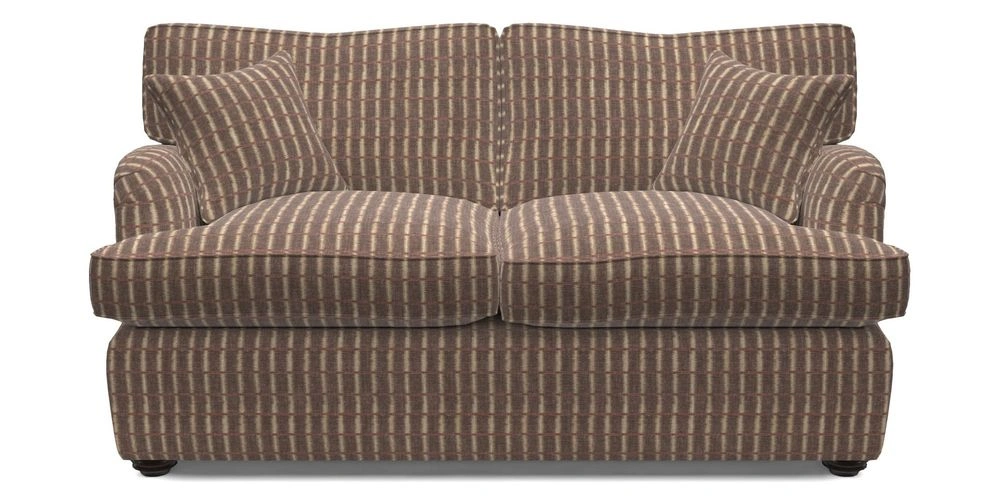 Alwinton Sofa Bed