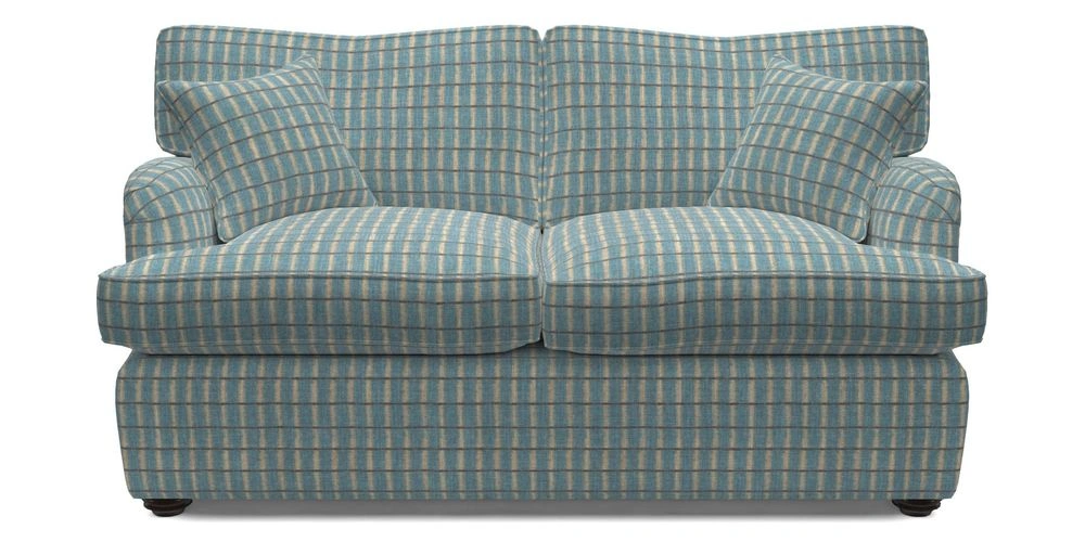 2 Seater