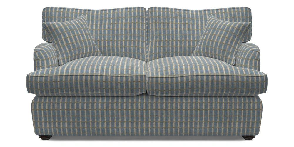 2 Seater