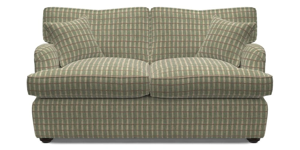 2 Seater