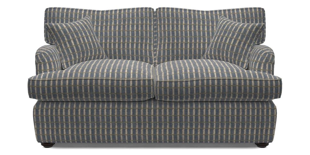 2 Seater