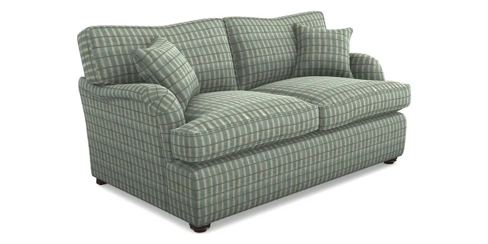 Alwinton Sofa Bed