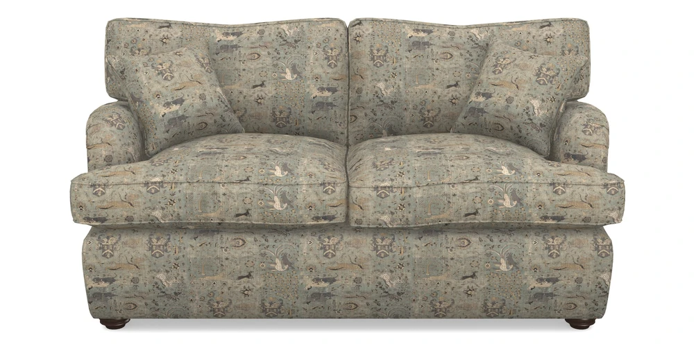 Alwinton Sofa Bed