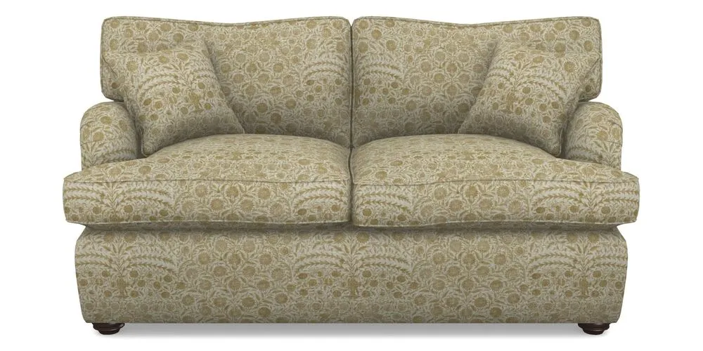 Alwinton Sofa Bed