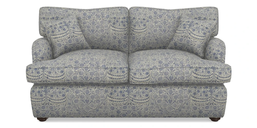 Alwinton Sofa Bed