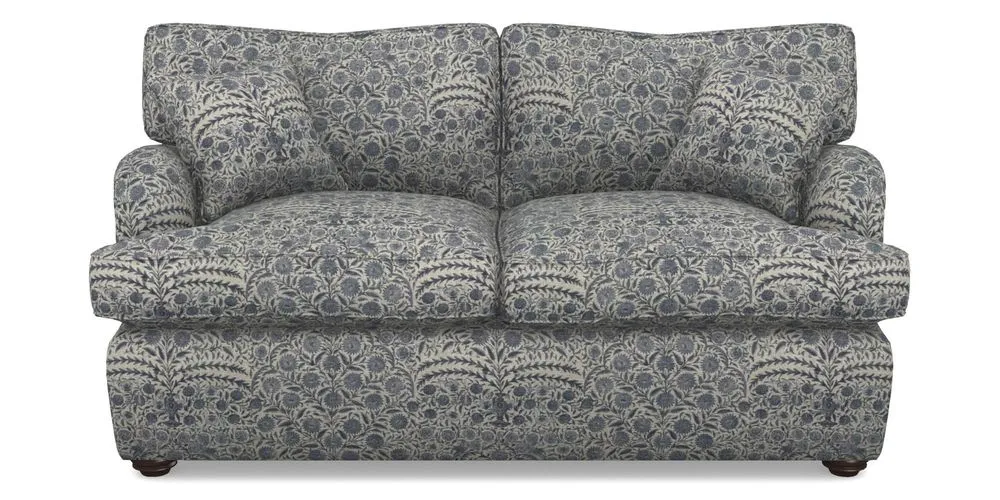 Alwinton Sofa Bed