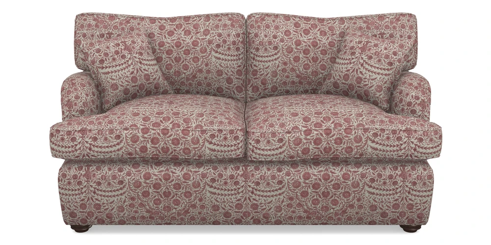 Alwinton Sofa Bed