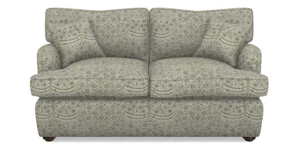 Alwinton Sofa Bed