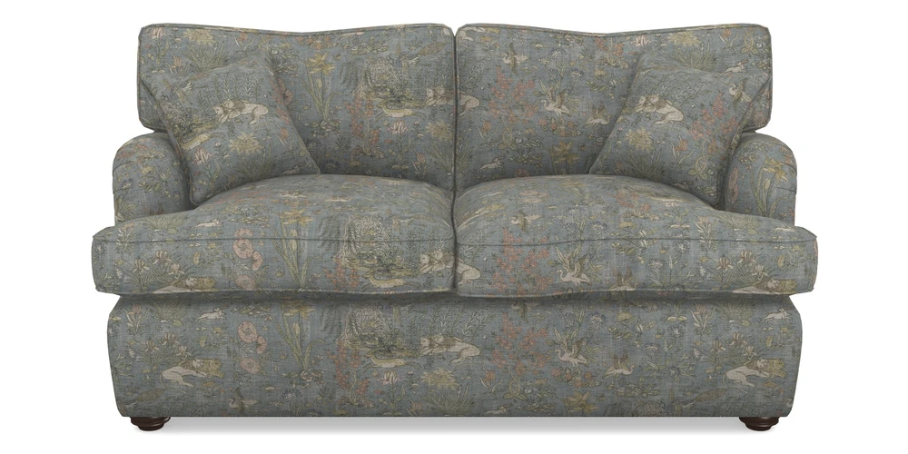 Alwinton Sofa Bed