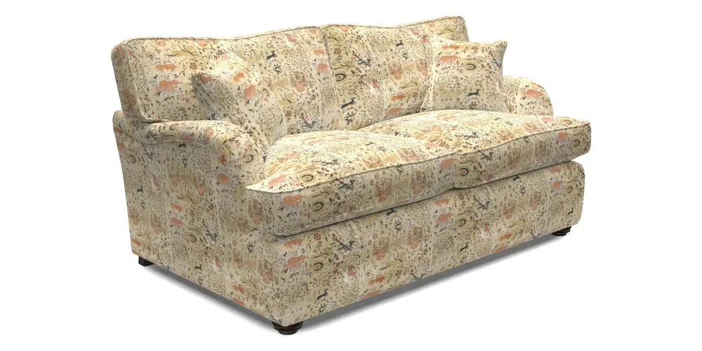 Alwinton Sofa Bed