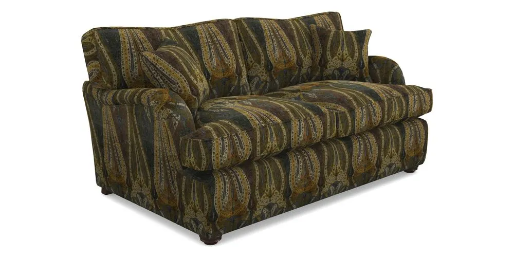Alwinton Sofa Bed
