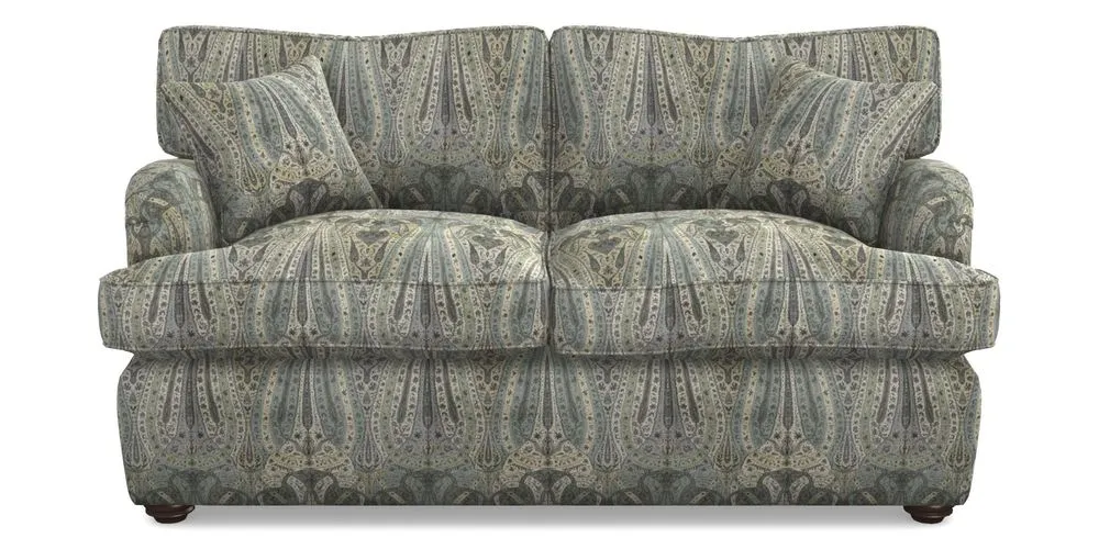 Alwinton Sofa Bed