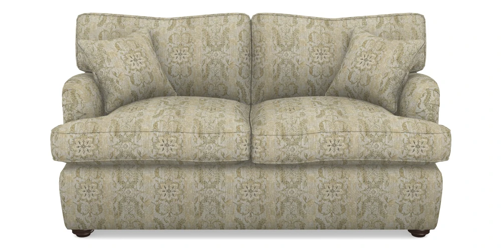 Alwinton Sofa Bed