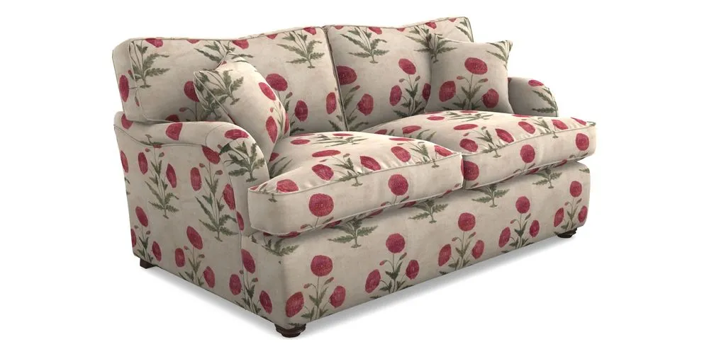 Alwinton Sofa Bed