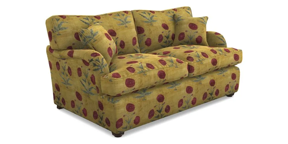 Alwinton Sofa Bed