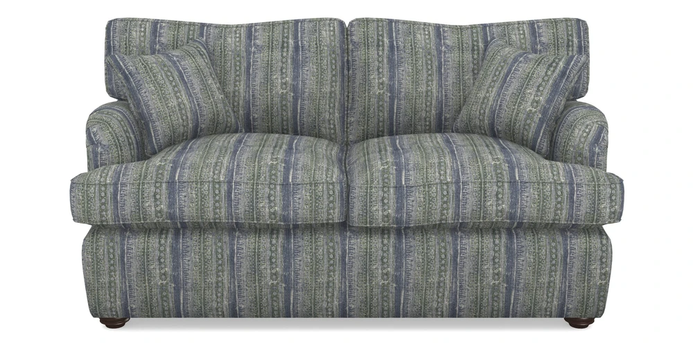 Alwinton Sofa Bed