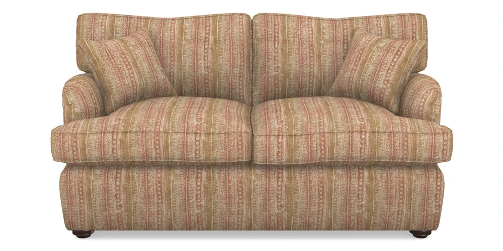 Alwinton Sofa Bed