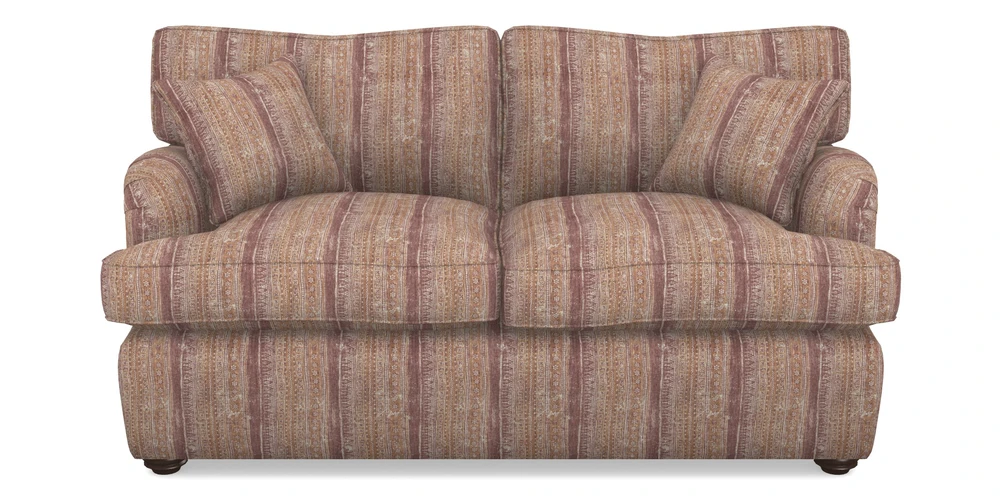 Alwinton Sofa Bed