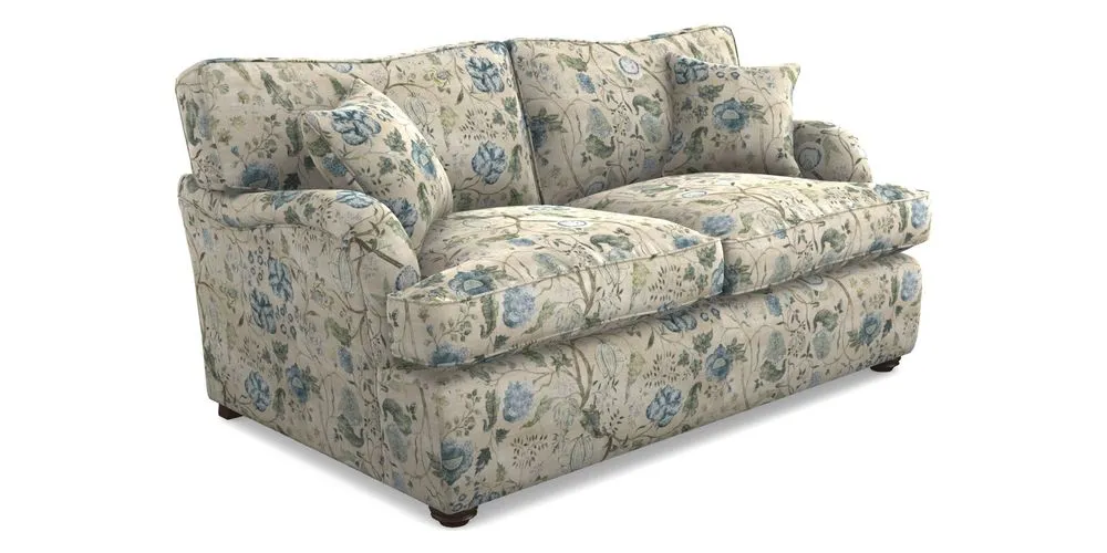 Alwinton Sofa Bed