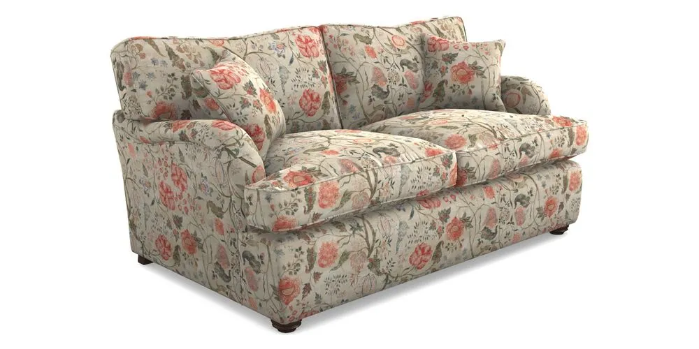 Alwinton Sofa Bed