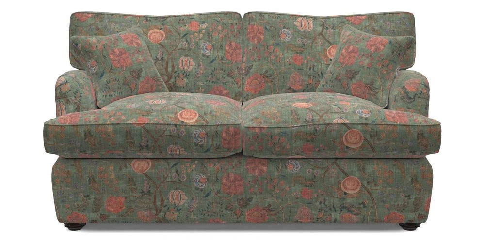 2 Seater