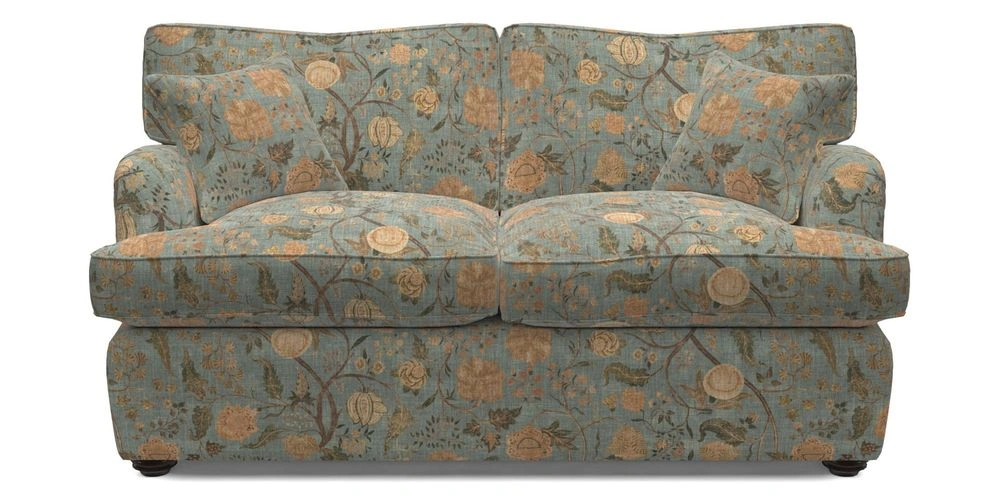 Alwinton Sofa Bed